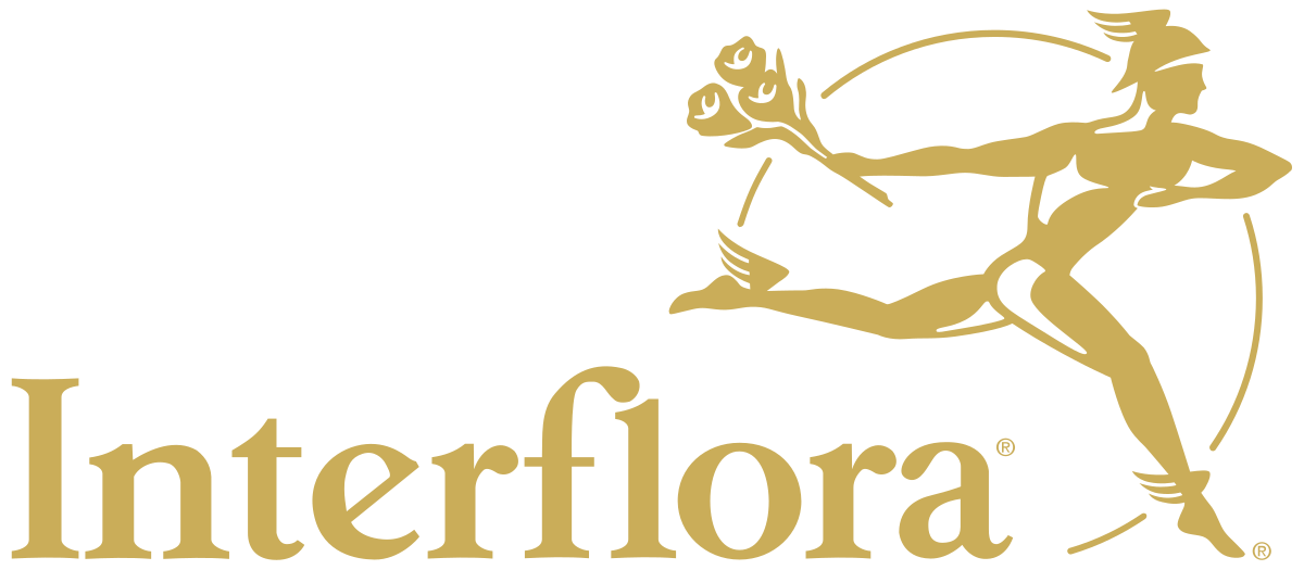 interflora Interflora