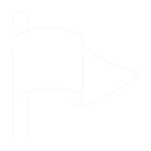 icone-conseil icone-conseil