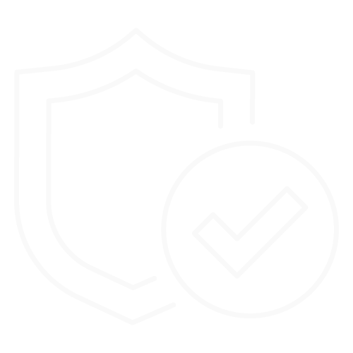 icone-tranparence icone-tranparence